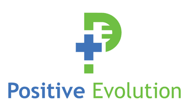 Positive Evolution